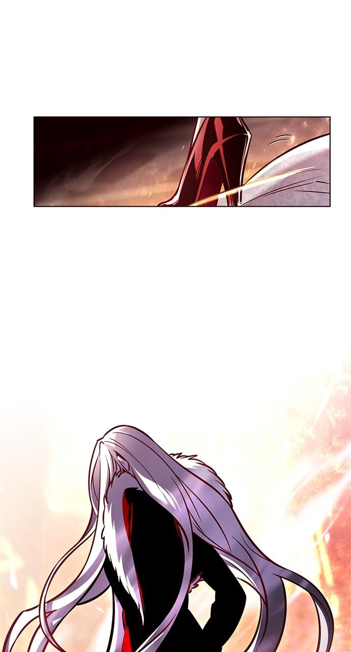 Chapter 294 — Chapter 294 — Page 94