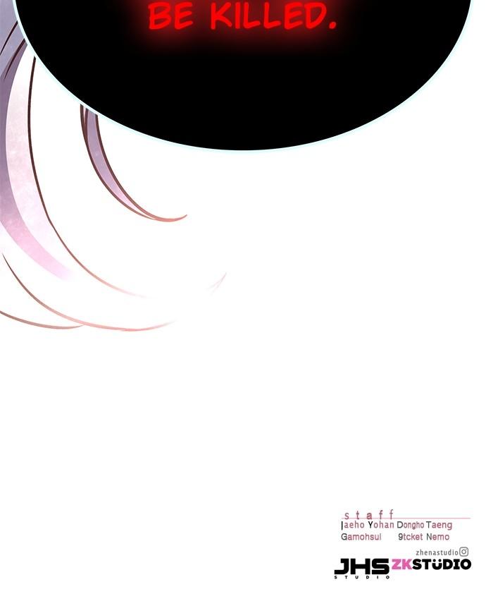 Chapter 294 — Chapter 294 — Page 97