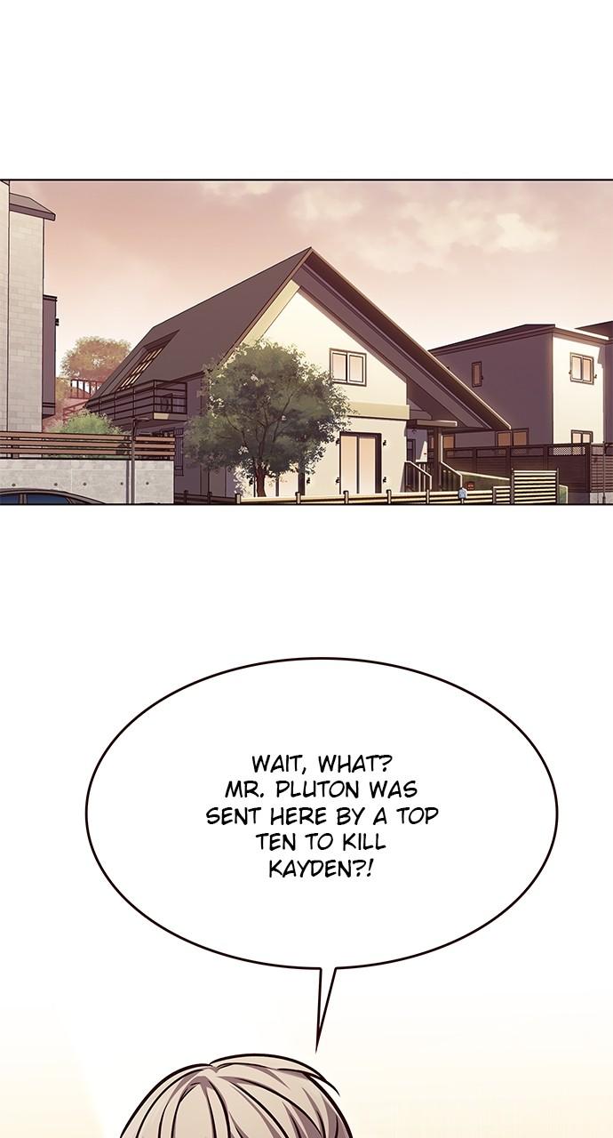 Chapter 295 — Chapter 295 — Page 2