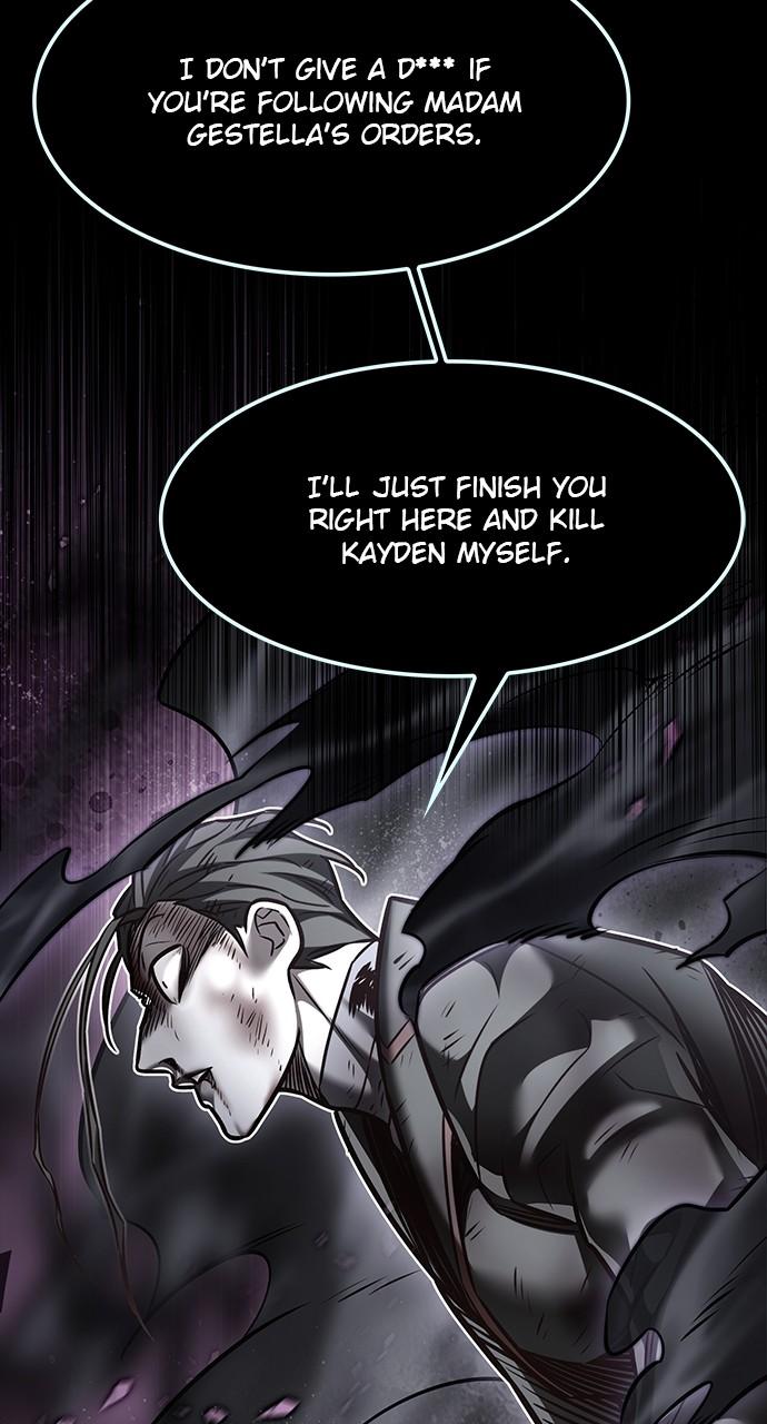 Chapter 295 — Chapter 295 — Page 5