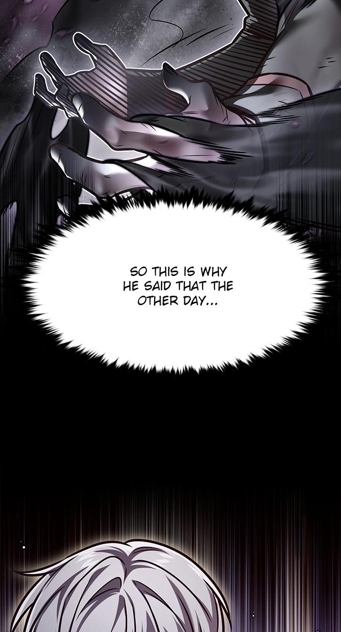Chapter 295 — Chapter 295 — Page 6