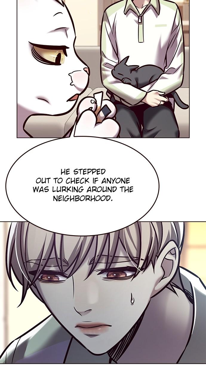 Chapter 295 — Chapter 295 — Page 8