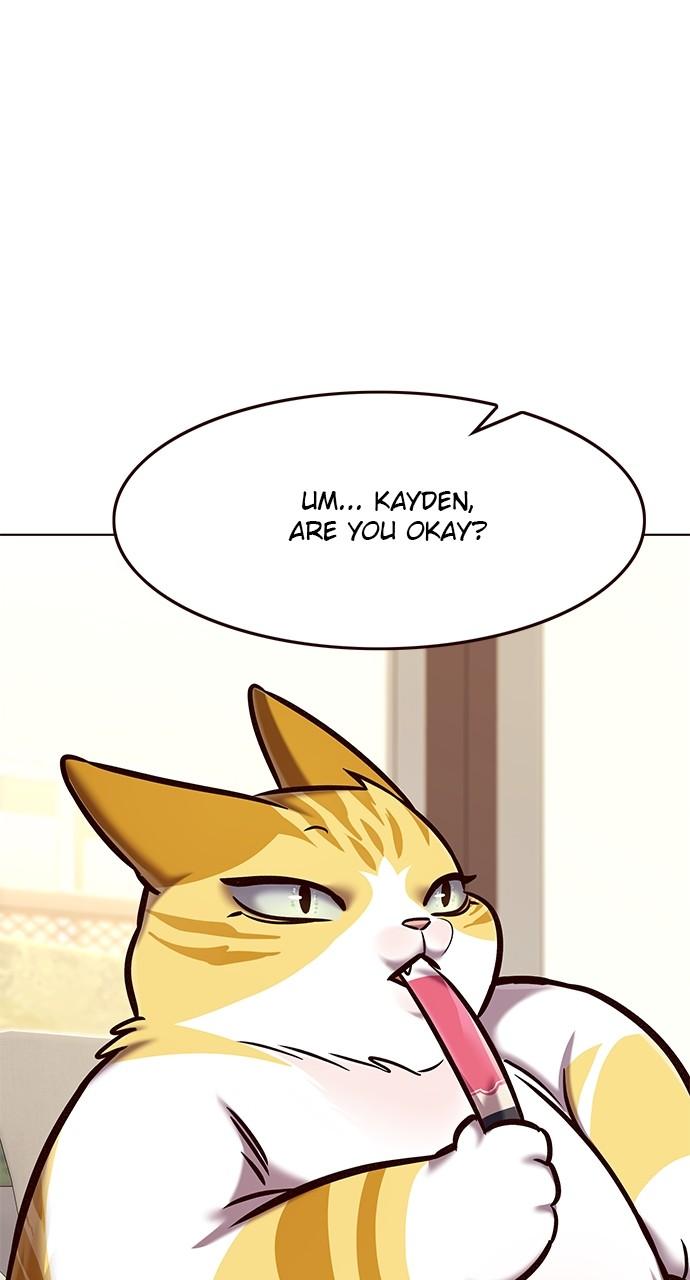 Chapter 295 — Chapter 295 — Page 9