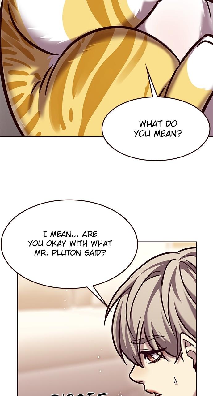 Chapter 295 — Chapter 295 — Page 10