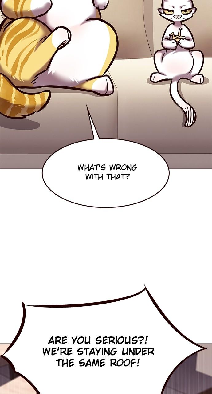 Chapter 295 — Chapter 295 — Page 12