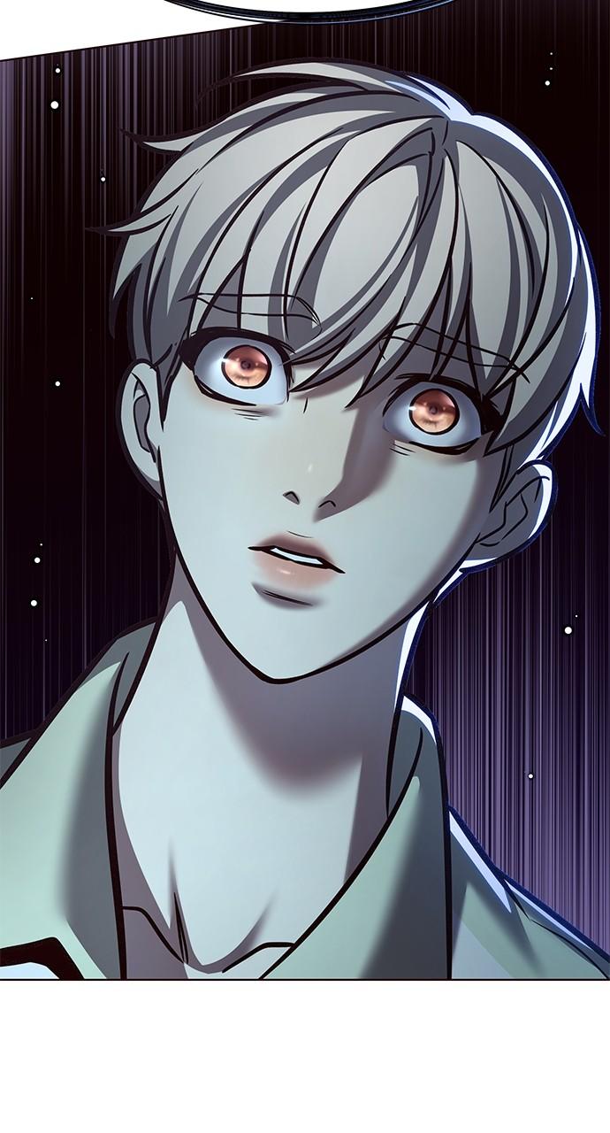 Chapter 295 — Chapter 295 — Page 20