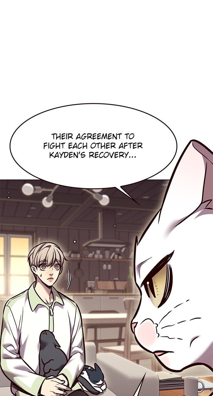 Chapter 295 — Chapter 295 — Page 21