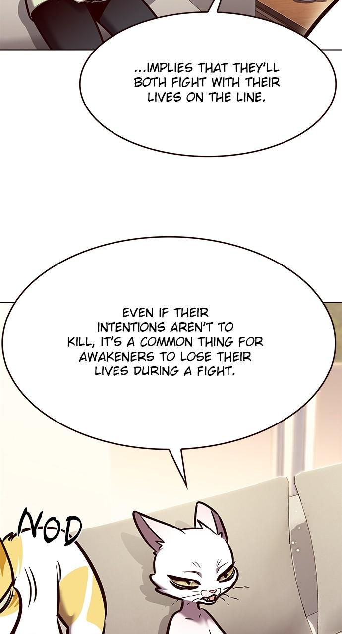 Chapter 295 — Chapter 295 — Page 22