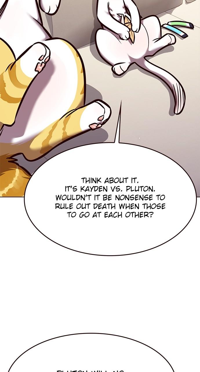 Chapter 295 — Chapter 295 — Page 23