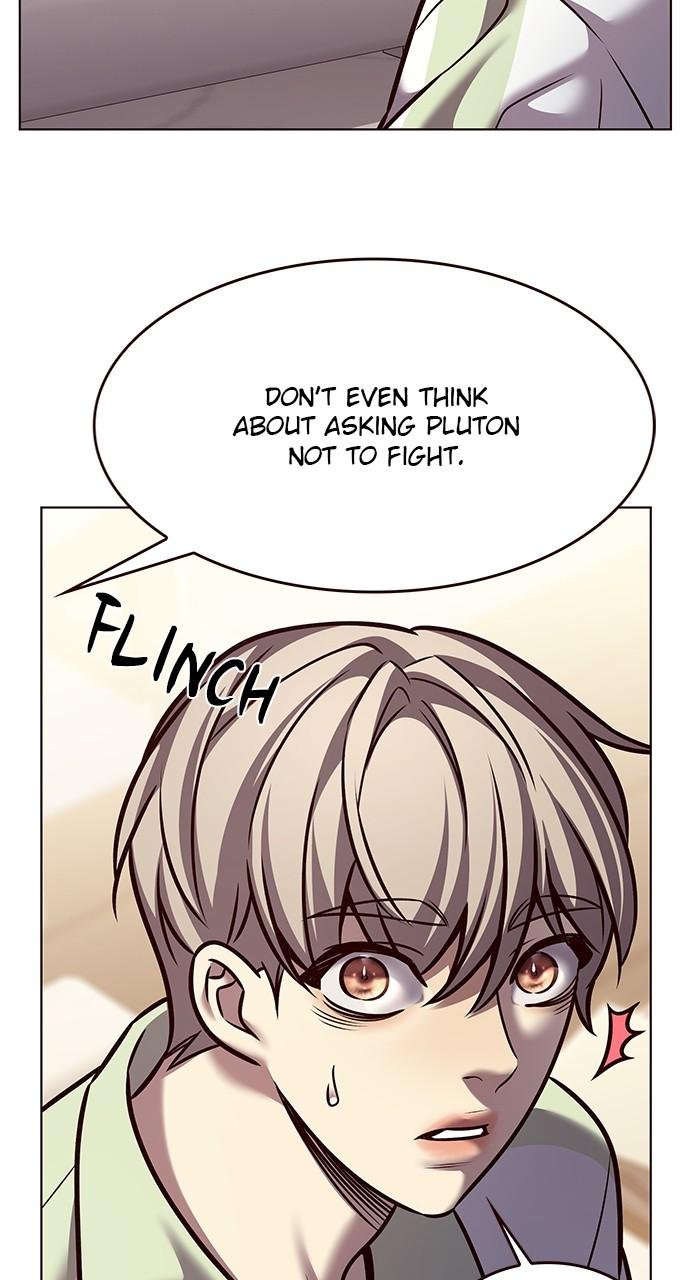 Chapter 295 — Chapter 295 — Page 26