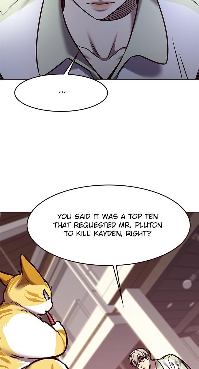 Chapter 295 — Chapter 295 — Page 30