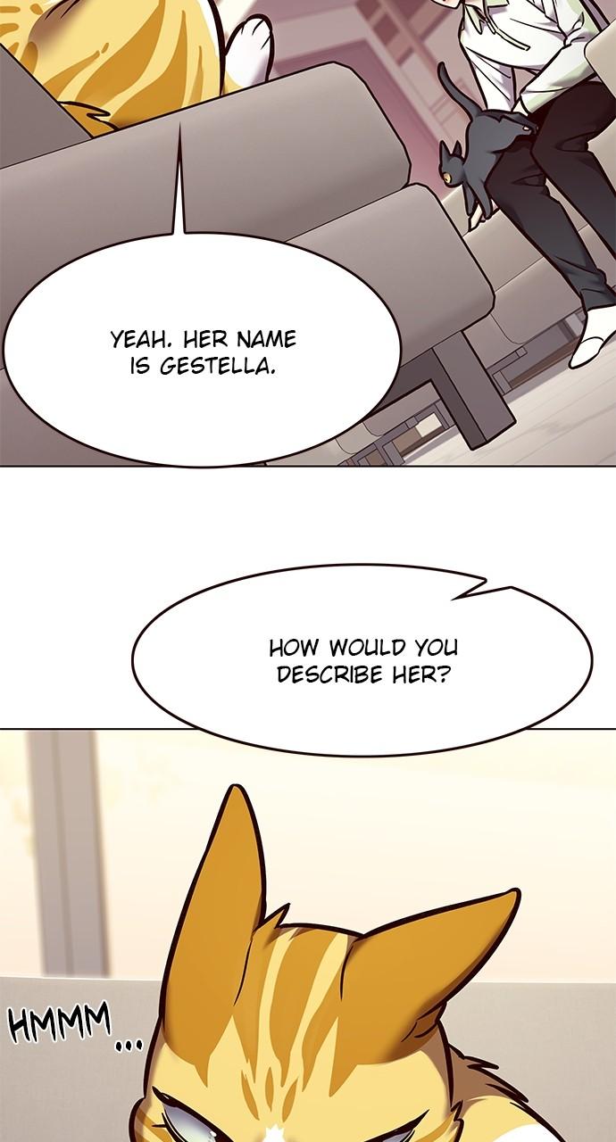 Chapter 295 — Chapter 295 — Page 31