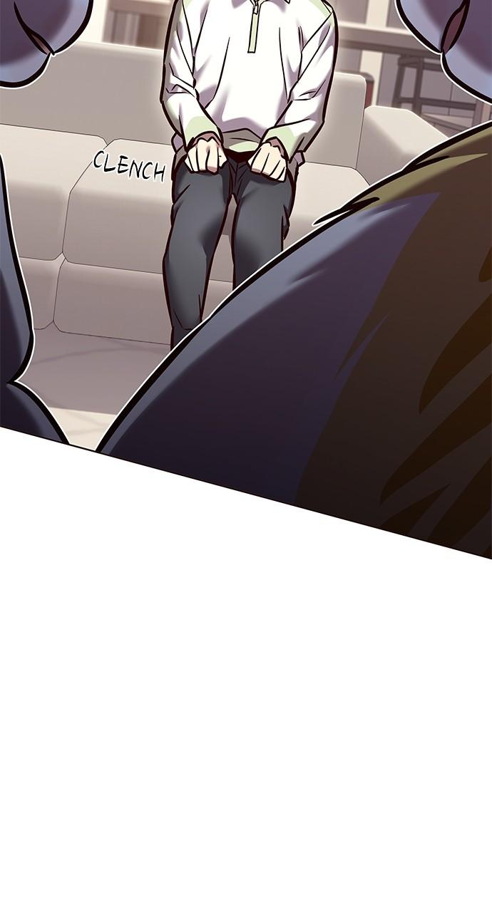 Chapter 295 — Chapter 295 — Page 36
