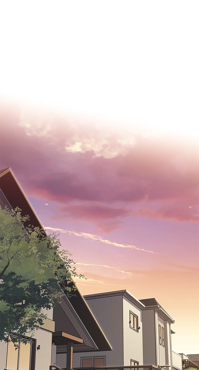 Chapter 295 — Chapter 295 — Page 37