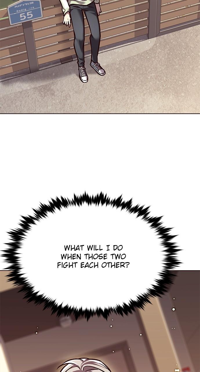Chapter 295 — Chapter 295 — Page 39