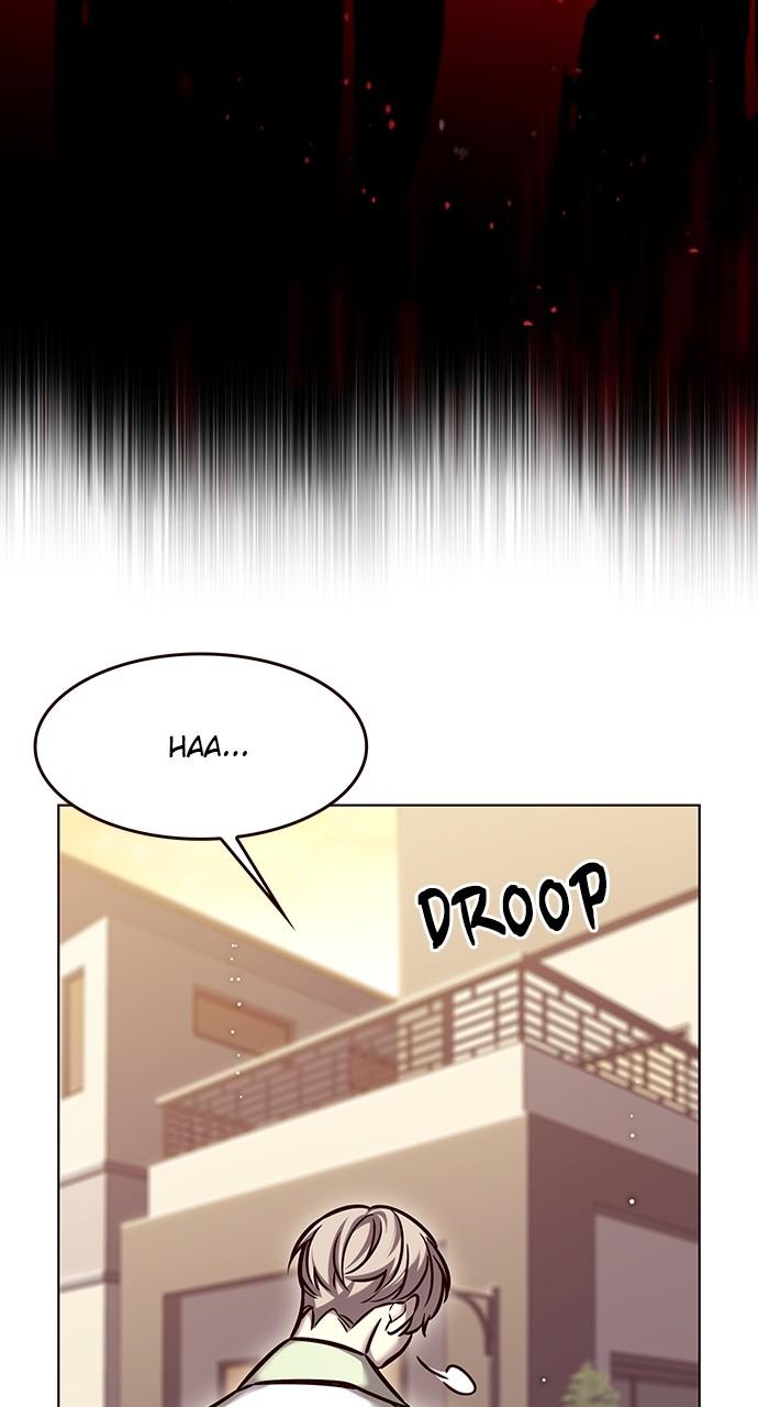 Chapter 295 — Chapter 295 — Page 41