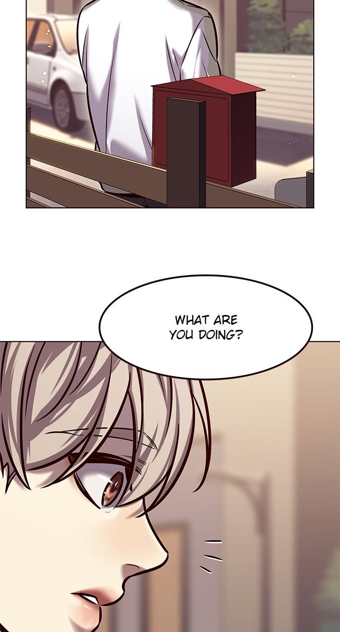 Chapter 295 — Chapter 295 — Page 42