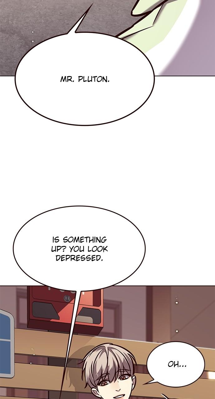 Chapter 295 — Chapter 295 — Page 44