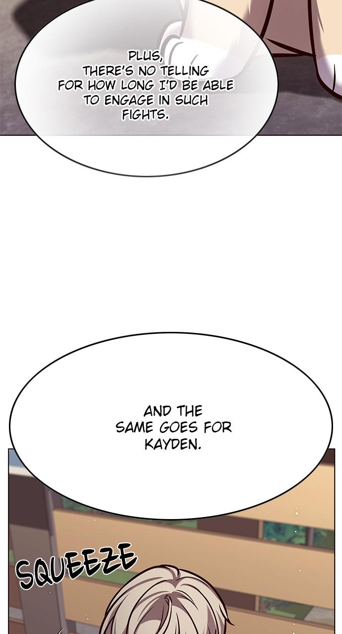 Chapter 295 — Chapter 295 — Page 51