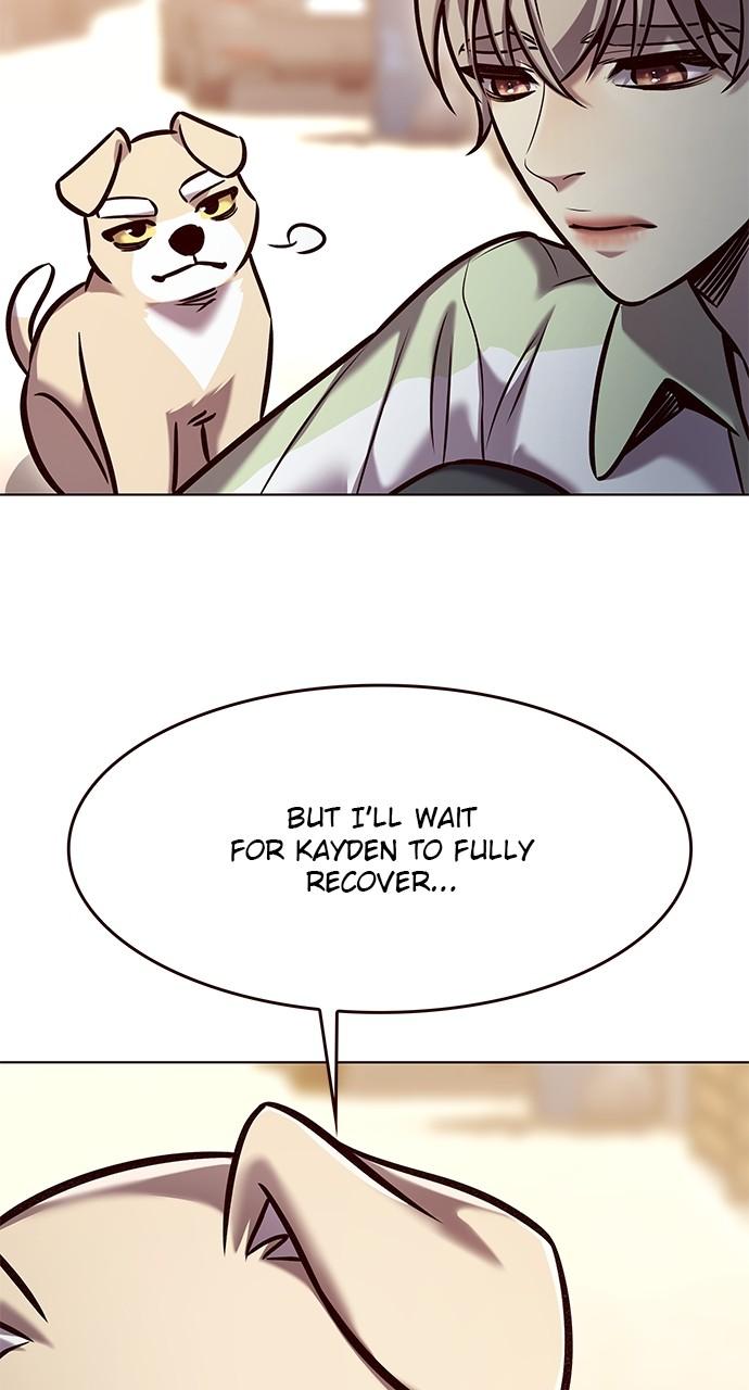 Chapter 295 — Chapter 295 — Page 53
