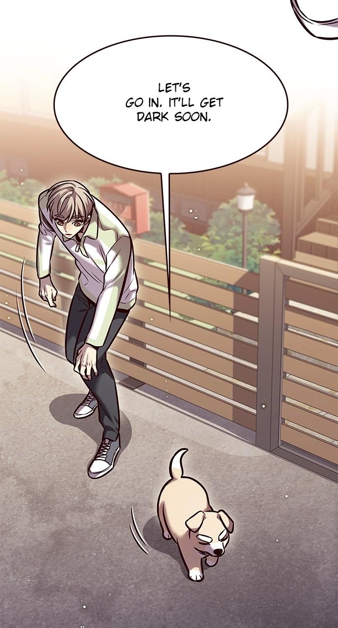 Chapter 295 — Chapter 295 — Page 56