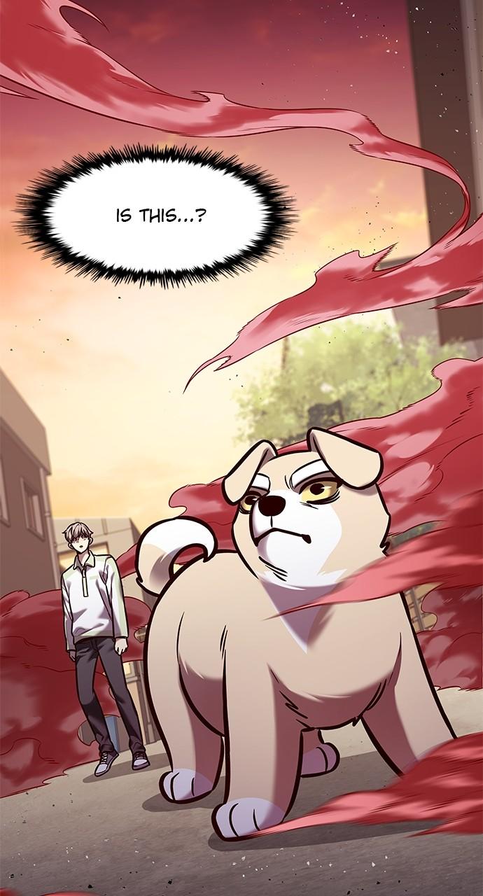 Chapter 295 — Chapter 295 — Page 58