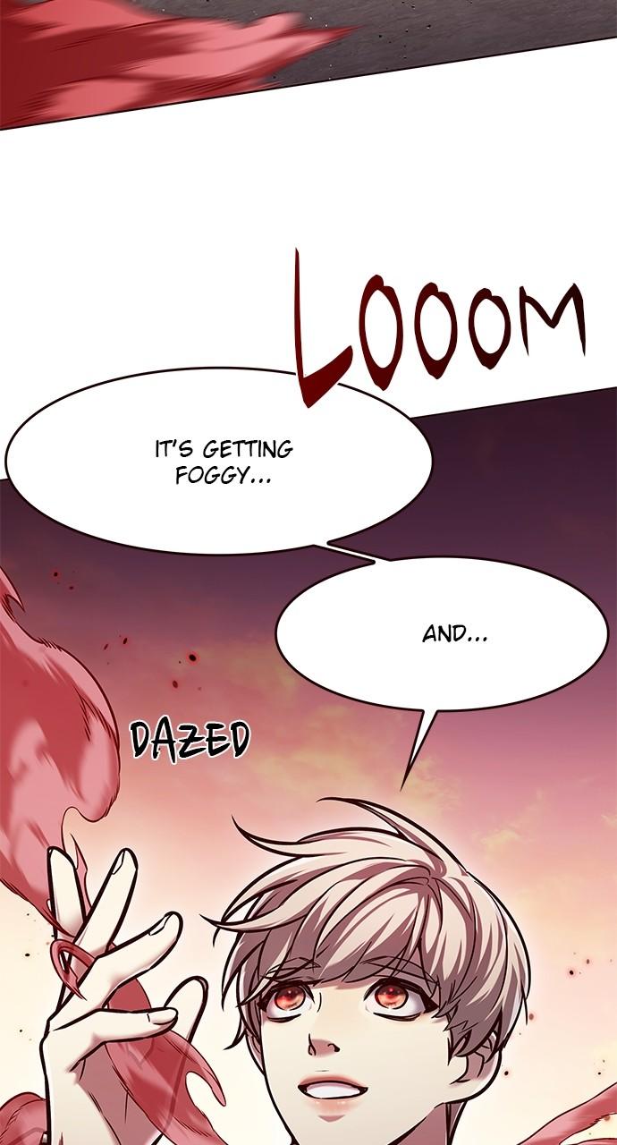 Chapter 295 — Chapter 295 — Page 59