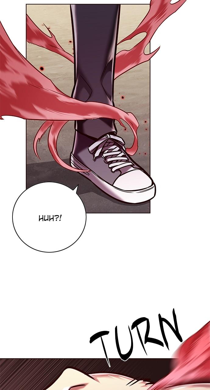 Chapter 295 — Chapter 295 — Page 61
