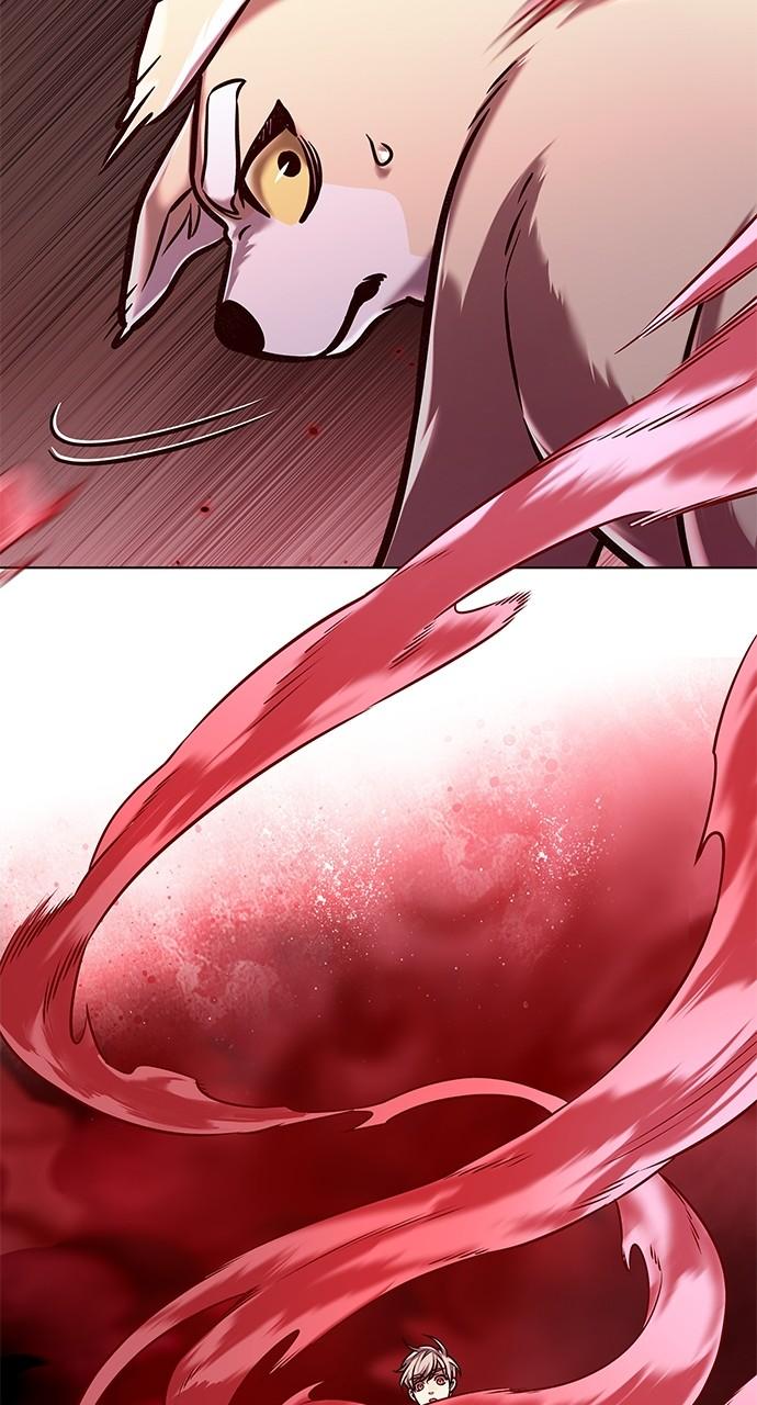 Chapter 295 — Chapter 295 — Page 62