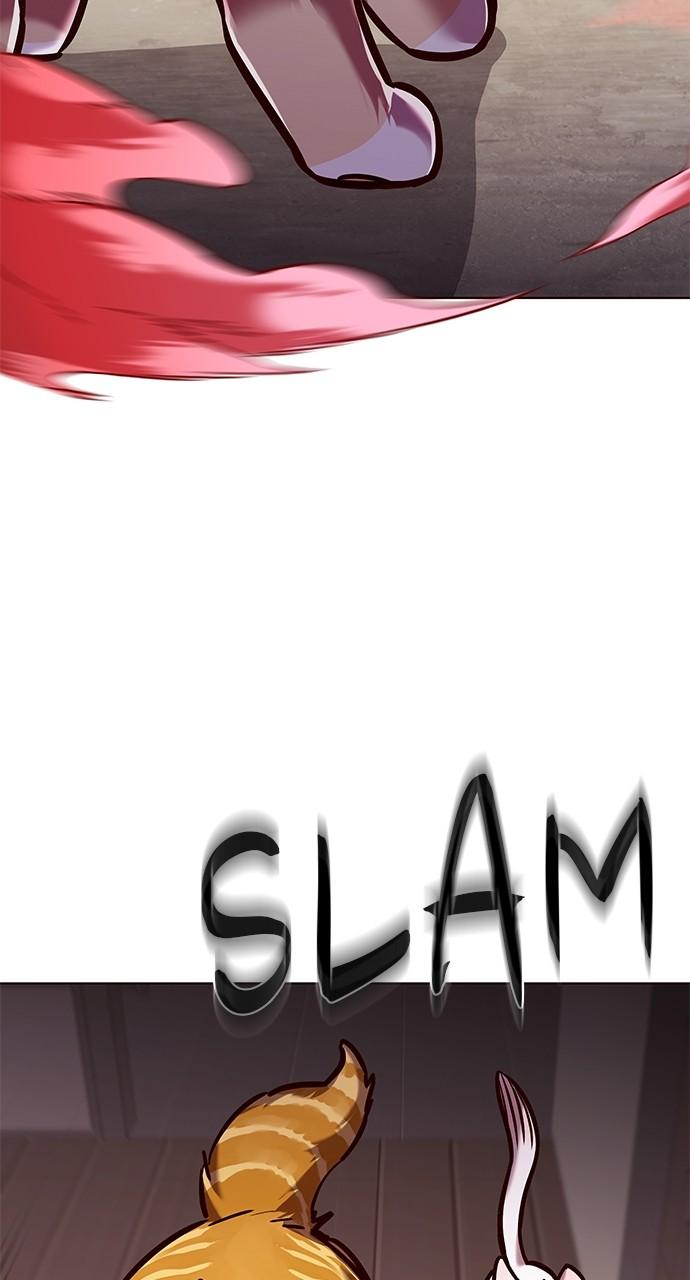 Chapter 295 — Chapter 295 — Page 64