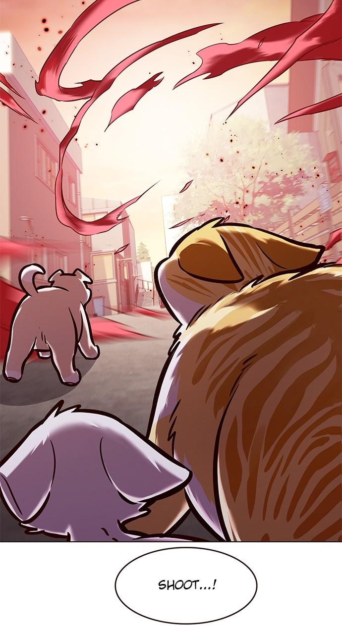 Chapter 295 — Chapter 295 — Page 66