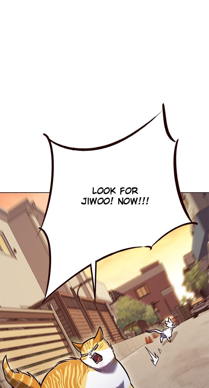 Chapter 295 — Chapter 295 — Page 67