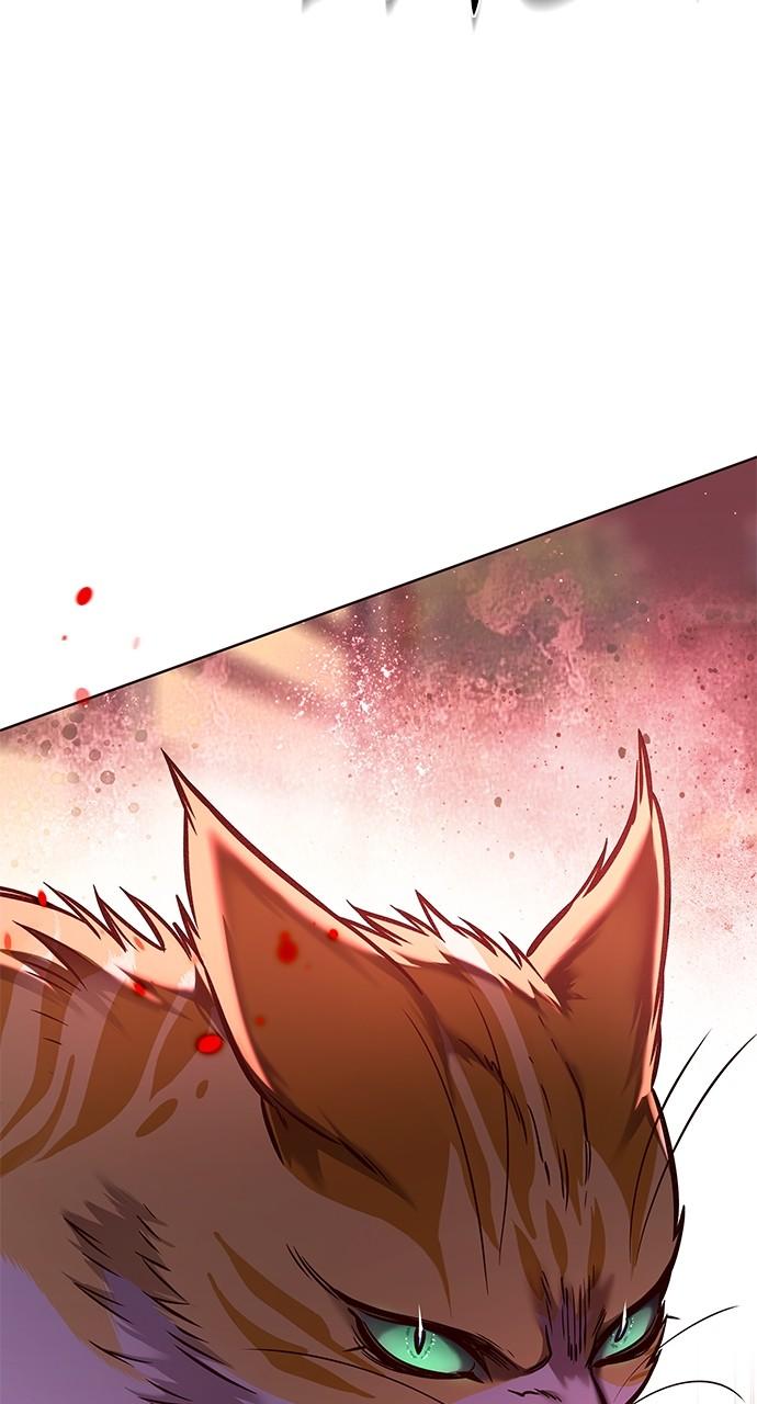 Chapter 295 — Chapter 295 — Page 69