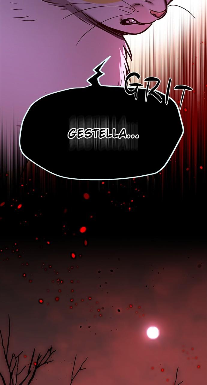 Chapter 295 — Chapter 295 — Page 70