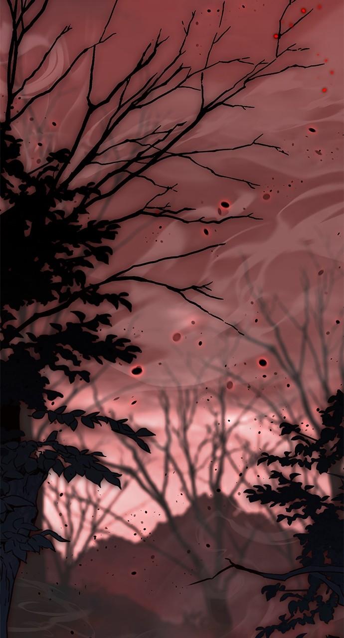Chapter 295 — Chapter 295 — Page 71