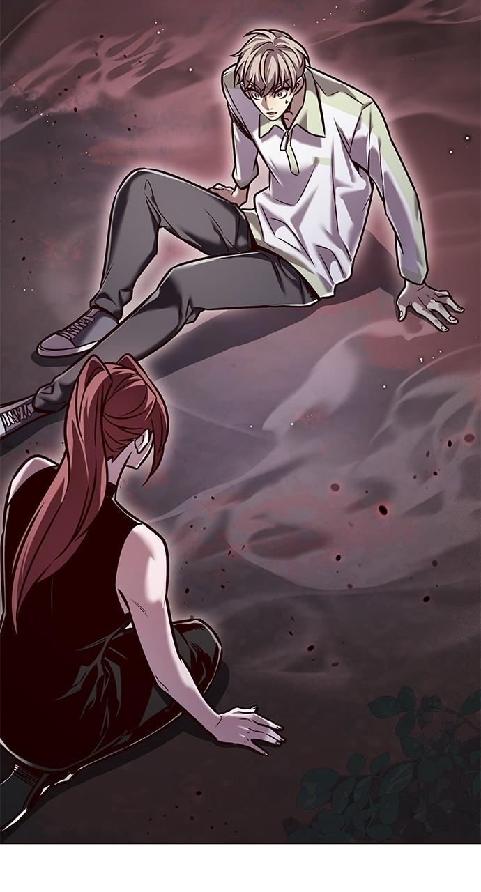 Chapter 295 — Chapter 295 — Page 75
