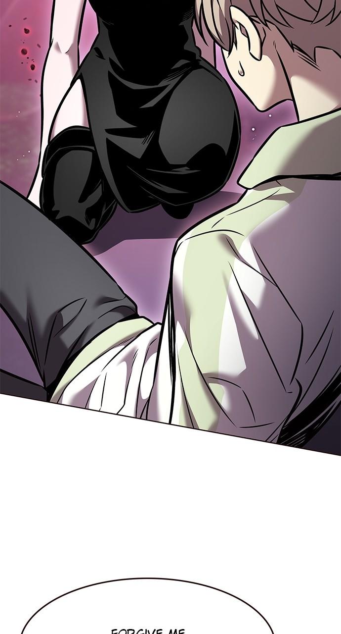 Chapter 295 — Chapter 295 — Page 77