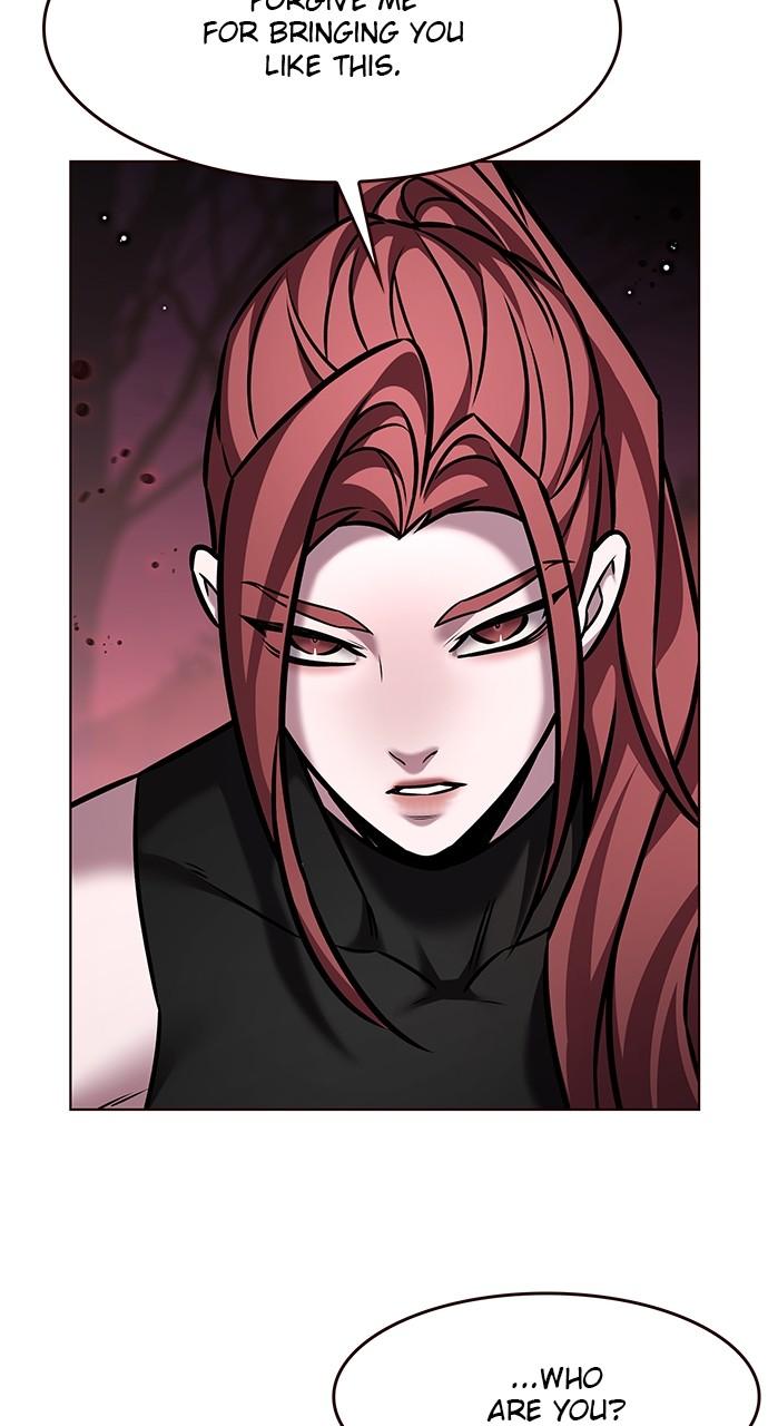Chapter 295 — Chapter 295 — Page 78