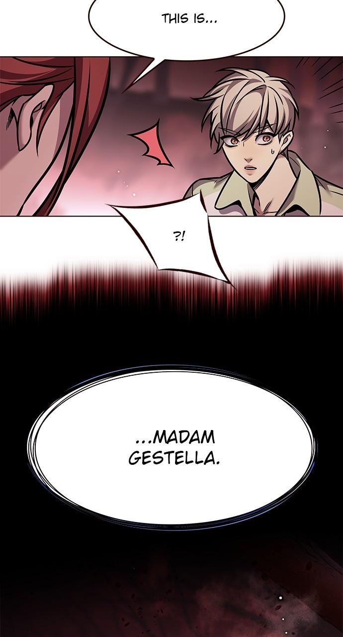 Chapter 295 — Chapter 295 — Page 80