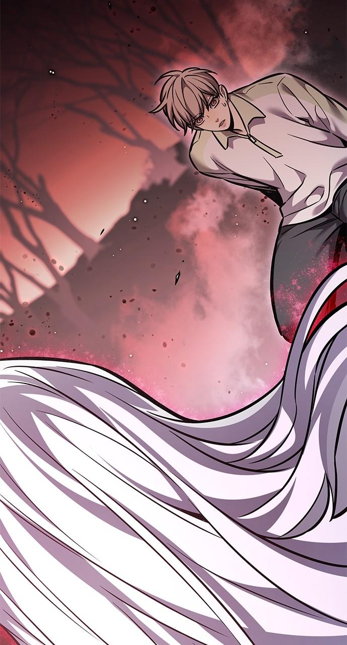 Chapter 295 — Chapter 295 — Page 81