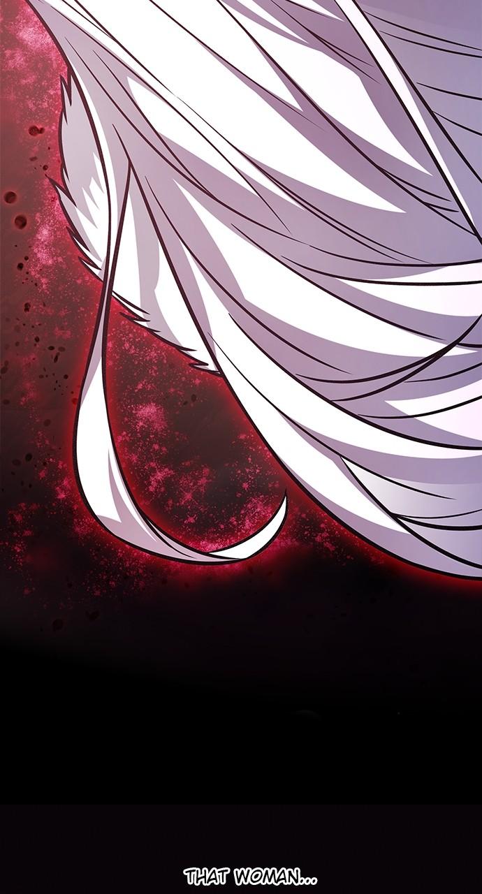 Chapter 295 — Chapter 295 — Page 82
