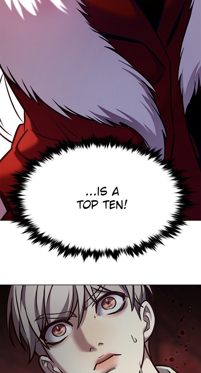 Chapter 295 — Chapter 295 — Page 84