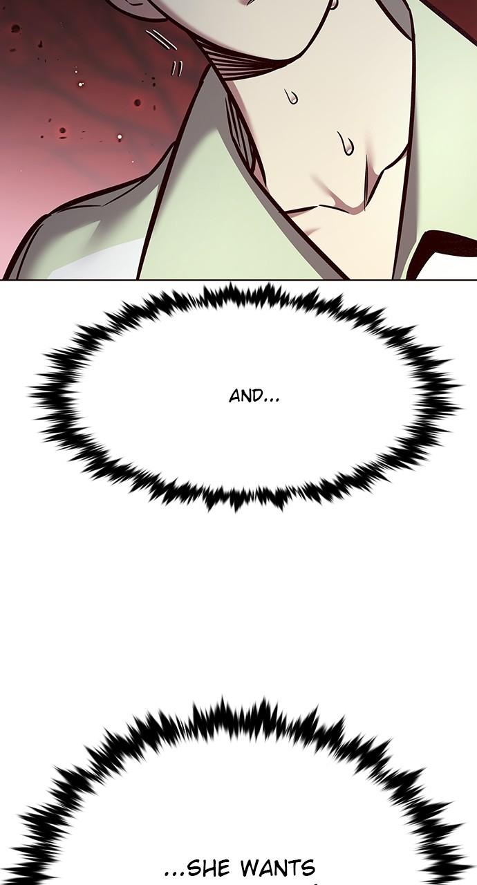 Chapter 295 — Chapter 295 — Page 85