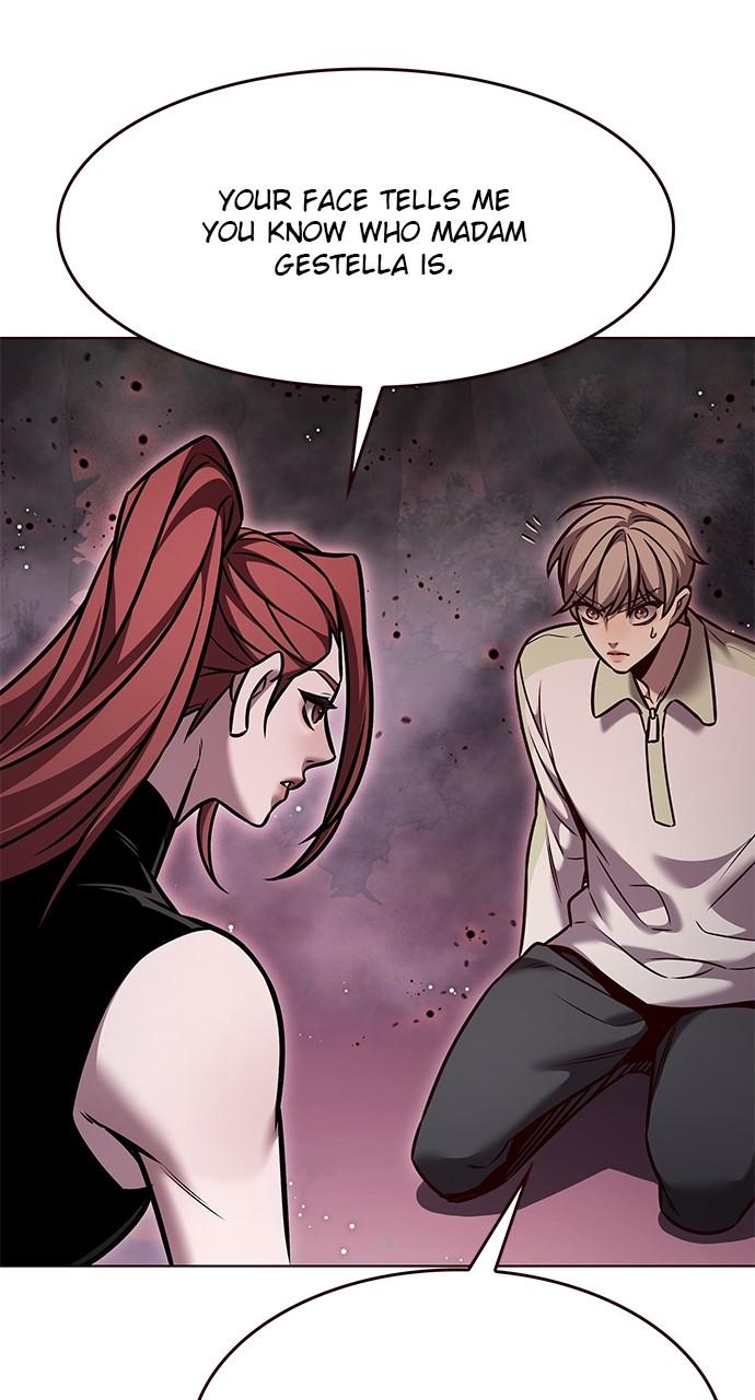 Chapter 295 — Chapter 295 — Page 87