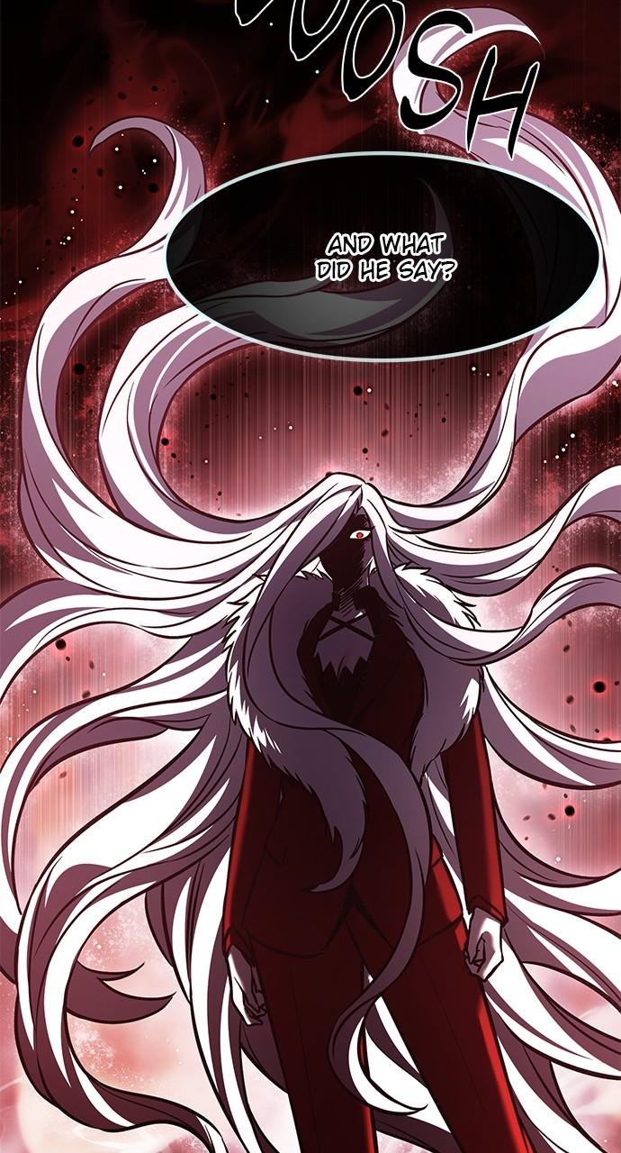 Chapter 295 — Chapter 295 — Page 90