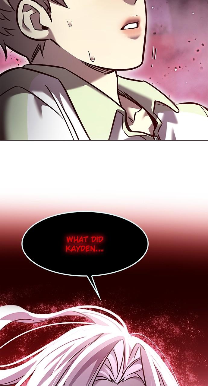 Chapter 295 — Chapter 295 — Page 92