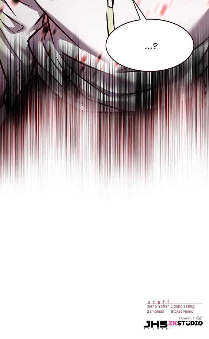 Chapter 295 — Chapter 295 — Page 95