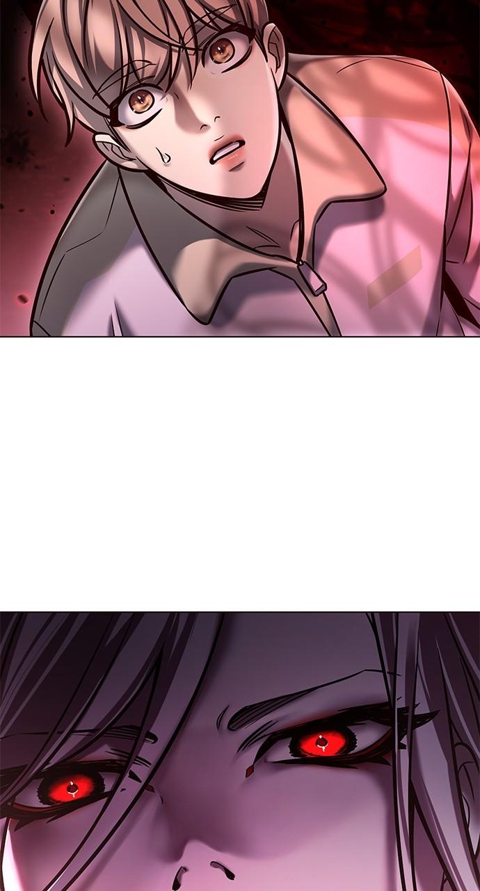 Chapter 296 — Chapter 296 — Page 4