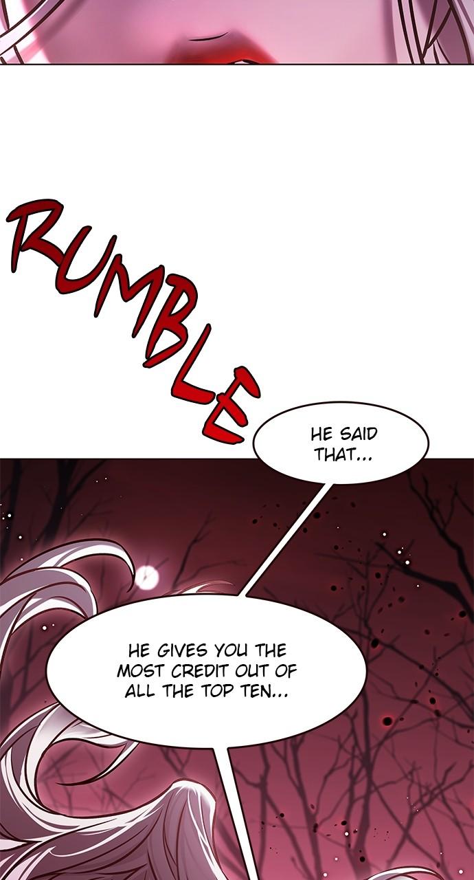 Chapter 296 — Chapter 296 — Page 5