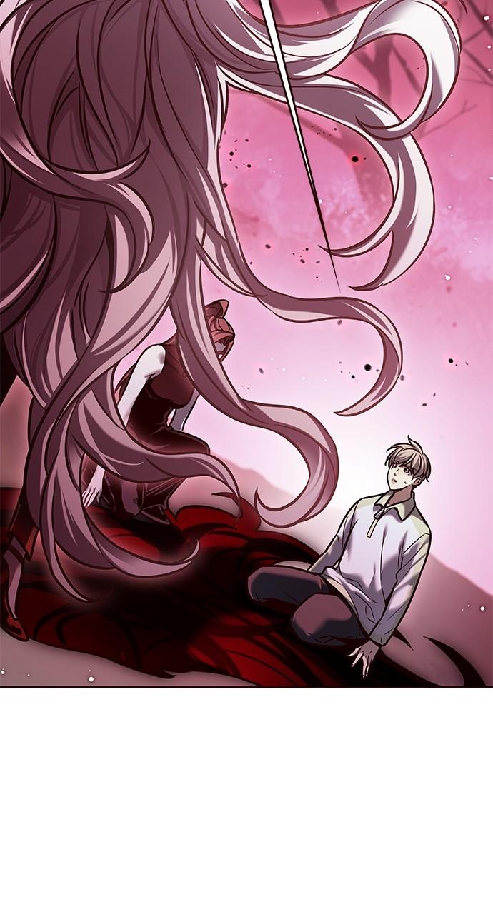 Chapter 296 — Chapter 296 — Page 6